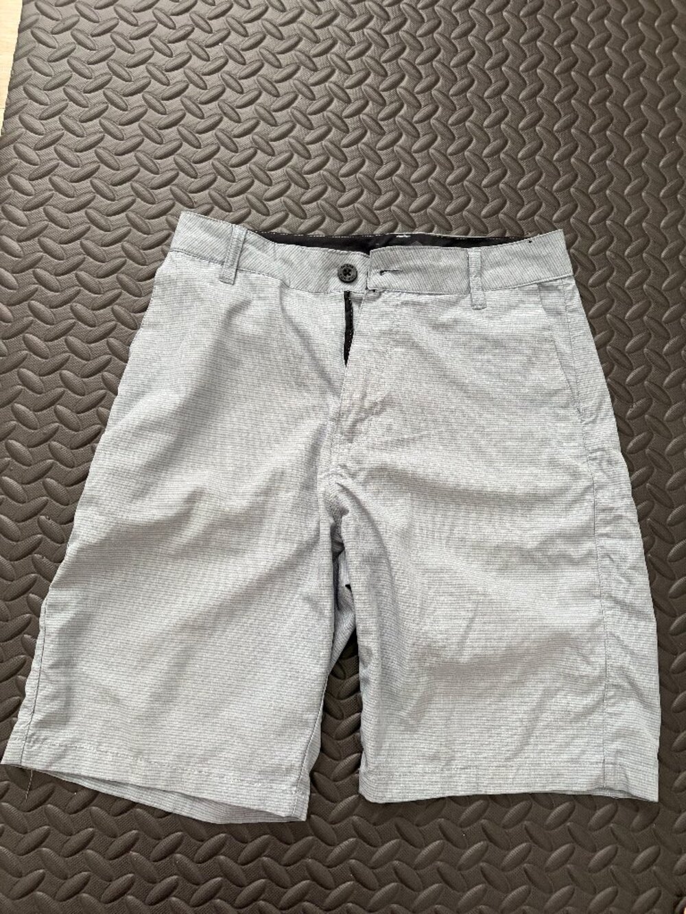 Men's Ripcurl Hybrid Shorts Size 28
